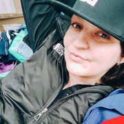 ���������� ���������, ���� ������� ������, 36 ���, ������������ ��� ������, ���������