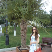  ,   , 49 ,     , c , 