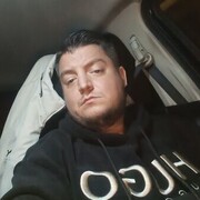 ���������� �����������, ���� ������� �������, 38 ���, ������������ ��� ����� � ���������, c�������� ���������