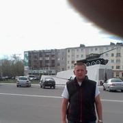 ���������� �����-���������, ���� ������� ����, 36 ���, ������������ ��� ������, ����� � ���������, c�������� ���������