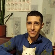  ,   , 38 ,   ,   , c 