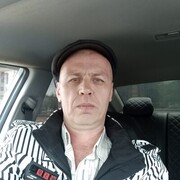 ,   Maksim, 46 ,  