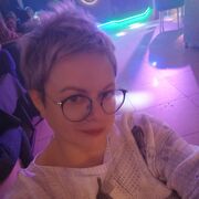  ,   , 54 ,   