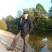  ,   , 56 ,   ,   , c 