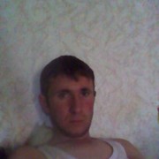 ���������� ������ ��������, ���� ������� �� ����� ���, 34 ����, ������������ ��� ������, ����� � ���������, c�������� ���������