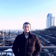 ���������� ���������, ���� ������� �����, 30 ���, ������������ ��� ������, ����� � ���������