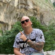 ���������� �������, ���� ������� �������, 28 ���, ������������ ��� ����� � ���������, c�������� ���������