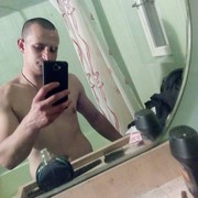  ,   Dmitry Graf, 35 ,  