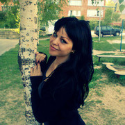 ���������� ��������, ���� ������� ����, 39 ���, ������������ ��� ������, ����� � ���������, c�������� ���������