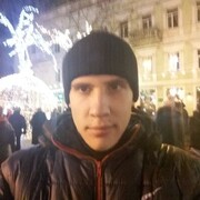  ,   , 31 ,   ,   , c 