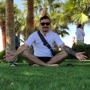 ���������� ����, ���� ������� Sergii, 33 ����, ������������ ��� ������, ����� � ���������, c�������� ���������