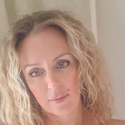 ���������� ������, ���� ������� �����, 43 ����, ������������ ��� ������, ����� � ���������