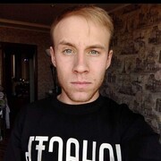 ���������� ������-����������, ���� ������� �����, 28 ���, ������������ ��� ������, ����� � ���������