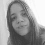 ���������� ����� �������, ������� �������, 27