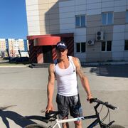 ���������� ������, ���� ������� ���������, 38 ���, ������������ ��� ������, ����� � ���������