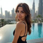  ,   , 27 ,   ,   
