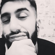  ,   Shexa, 30 ,   ,   , c 