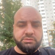 ���������� ������, ���� ������� ����, 37 ���, ������������ ��� ������, ����� � ���������