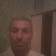 ���������� ������, ���� ������� Ilham, 55 ���, ������������ ��� ������, ����� � ���������, c�������� ���������