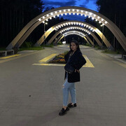 ���������� ������, ���� ������� ���, 23 ����, ������������ ��� ������, ����� � ���������, c�������� ���������, ���������