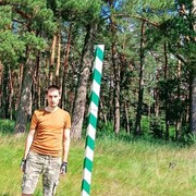  ,   , 34 ,   ,   , c , 