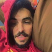  ,   Abd, 24 ,   ,   