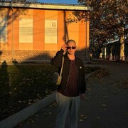 ���������� ������, ���� ����� ����, 23 ����, ������������ ��� ������, ����� � ���������