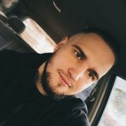  ,   Vlad, 29 ,   ,   