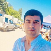 ���������� �������, ���� ������� �����, 37 ���, ������������ ��� ������, ����� � ���������