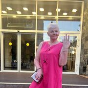 ���������� ����, ���� ������� ����������, 56 ���, ������������ ��� ������, ����� � ���������