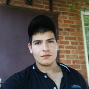  ,   Armen, 31 ,   