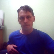  ,  , 46