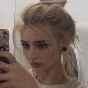 ���������� ������, ���� ������� ����, 22 ����, ������������ ��� ������, ����� � ���������