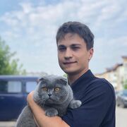 ���������� ������, ���� ����� Mister, 25 ���, ������������ ��� ������, ����� � ���������, c�������� ���������, ���������