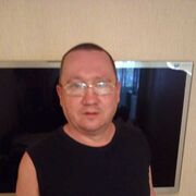 ���������� ���������, ���� ������� ������, 54 ����, ������������ ��� ������, ����� � ���������, c�������� ���������, ���������