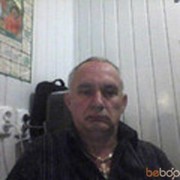  ,   , 72 ,   