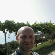 ���������� ��������, ������� ϸ��, 42