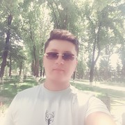  ,      , 31 ,   ,   , c 
