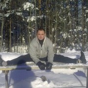 ���������� �����, ���� ������� ������, 38 ���, ������������ ��� ����� � ���������, c�������� ���������