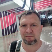 ���������� ������, ���� ������� ������, 47 ���, ������������ ��� ������, ����� � ���������