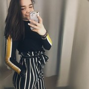 ���������� ������, ���� ������� �����, 24 ����, ������������ ��� ������, ����� � ���������, c�������� ���������