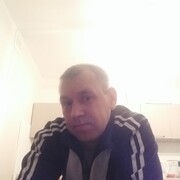  ,   , 47 ,     , c 