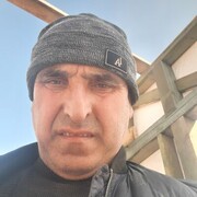  ,   Asadullo, 56 ,   ,   , c 