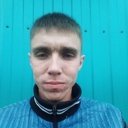  ,  , 27