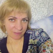 ���������� ����������, ���� ������� �������, 55 ���, ������������ ��� ������, ����� � ���������