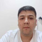 ���������� �����, ���� ������� ������, 32 ����, ������������ ��� ������, ����� � ���������