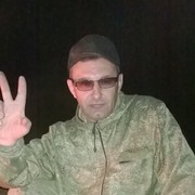  ,  , 52