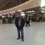 ���������� ������-��-����, ���� ������� ����, 47 ���, ������������ ��� ������, ����� � ���������, c�������� ���������