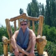 ���������� ��������������, ���� ������� �����, 49 ���, ������������ ��� ������, ����� � ���������, c�������� ���������