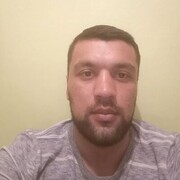 ���������� ����� �������, ���� ������� ������, 32 ����, ������������ 